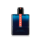 Prada Luna Rossa Ocean - Eau de Toilette - Skin Society {{ shop.address.country }}