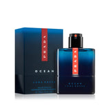 Prada Luna Rossa Ocean - Eau de Toilette - Skin Society {{ shop.address.country }}