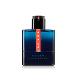 Prada Luna Rossa Ocean - Eau de Toilette - Skin Society {{ shop.address.country }}