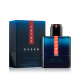 Prada Luna Rossa Ocean - Eau de Toilette - Skin Society {{ shop.address.country }}