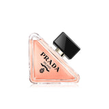 Prada Paradoxe Eau De Parfum - Skin Society {{ shop.address.country }}