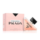 Prada Paradoxe Eau De Parfum - Skin Society {{ shop.address.country }}