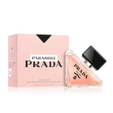 Prada Paradoxe Eau De Parfum - Skin Society {{ shop.address.country }}
