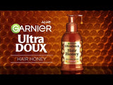 Garnier Ultra Doux Hair Honey Treasures Repairing Serum for Damaged Hair