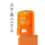 Glow Up Sun Stick Spf 50