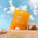 Glow Up Sun Stick Spf 50