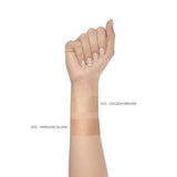 Pupa Milano Coconut Lovers Face Gel Instant Tan Effect Face Gel - Skin Society {{ shop.address.country }}