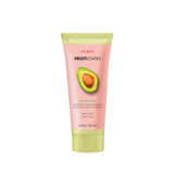 Pupa Milano Fruit Lovers Kit 1 - Skin Society {{ shop.address.country }}