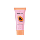Pupa Milano Fruit Lovers Kit 1 - Skin Society {{ shop.address.country }}