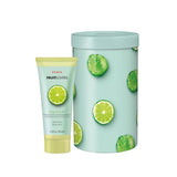 Pupa Milano Fruit Lovers Kit 1 - Skin Society {{ shop.address.country }}