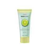 Pupa Milano Fruit Lovers Kit 1 - Skin Society {{ shop.address.country }}