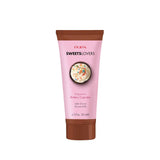 Pupa Milano Fruit Lovers Kit 1 - Skin Society {{ shop.address.country }}