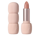 My Crush Matte Lipstick Irresistible Softness