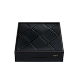 Pupa Milano Pupart M - Make-Up Palette Black - Skin Society {{ shop.address.country }}