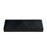Pupa Milano Pupart S - Make-Up Palette Black - Skin Society {{ shop.address.country }}
