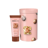 Pupa Milano Sweet Lovers Kit 1 - Skin Society {{ shop.address.country }}