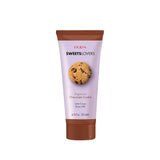 Pupa Milano Sweet Lovers Kit 1 - Skin Society {{ shop.address.country }}