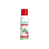 Puressentiel Anti-Sting Repellent Spray - Skin Society {{ shop.address.country }}
