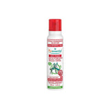 Puressentiel Anti-Sting Repellent Spray - Skin Society {{ shop.address.country }}