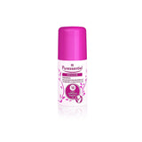 Puressentiel Firming Stubborn Curves Roll-on with 18 Essential Oils - Skin Society {{ shop.address.country }}
