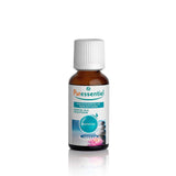 Puressentiel Meditation Essential Oils for Diffusion - Skin Society {{ shop.address.country }}