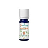 Puressentiel Organic Fresh Ginger Essential Oil - Skin Society {{ shop.address.country }}