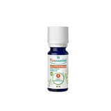 Puressentiel Organic Globular Eucalyptus Essential Oil - Skin Society {{ shop.address.country }}