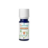 Puressentiel Organic Green Mandarin Essential Oil - Skin Society {{ shop.address.country }}