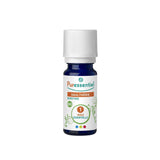Puressentiel Organic Wintergreen Essential Oil - Skin Society {{ shop.address.country }}