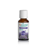 Puressentiel Provence Essential Oils for Diffusion - Skin Society {{ shop.address.country }}