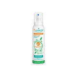 Puressentiel Purifying 41 Essential Oils Air Spray - Skin Society {{ shop.address.country }}