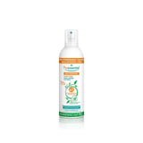 Puressentiel Purifying 41 Essential Oils Air Spray - Skin Society {{ shop.address.country }}