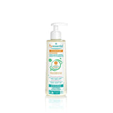 Puressentiel Surgras Liquid Soap 500ml - Skin Society {{ shop.address.country }}