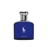 Ralph Lauren Polo Blue - Eau de Parfum - Skin Society {{ shop.address.country }}