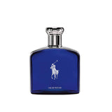 Ralph Lauren Polo Blue - Eau de Parfum - Skin Society {{ shop.address.country }}