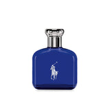Ralph Lauren Polo Blue - Eau de Toilette - Skin Society {{ shop.address.country }}