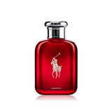 Ralph Lauren Polo Red Eau de Parfum - Skin Society {{ shop.address.country }}