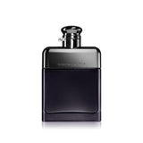 Ralph Lauren Ralph's Club Eau de Parfum - Skin Society {{ shop.address.country }}