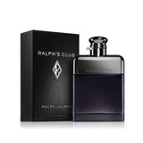 Ralph Lauren Ralph's Club Eau de Parfum - Skin Society {{ shop.address.country }}
