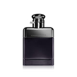 Ralph Lauren Ralph's Club Eau de Parfum - Skin Society {{ shop.address.country }}
