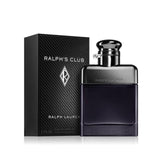 Ralph Lauren Ralph's Club Eau de Parfum - Skin Society {{ shop.address.country }}