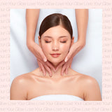 Ready for the Big Day!