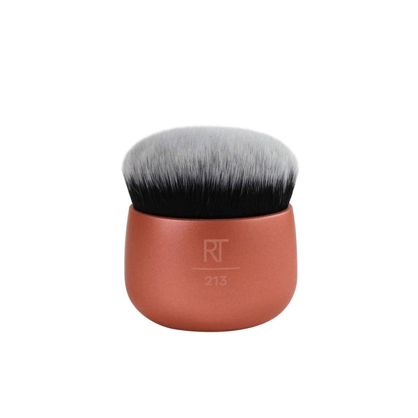 Real Techniques Foundation Makeup Blender - Skin Society {{ shop.address.country }}