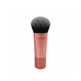 Real Techniques Mini Expert Face Makeup Brush - Skin Society {{ shop.address.country }}