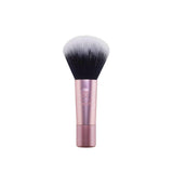 Real Techniques Mini Multitask Makeup Brush - Skin Society {{ shop.address.country }}