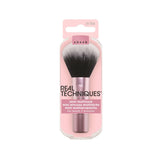 Real Techniques Mini Multitask Makeup Brush - Skin Society {{ shop.address.country }}