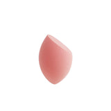 Real Techniques Miracle Face and Body Complexion Sponge Makeup Blender - Skin Society {{ shop.address.country }}