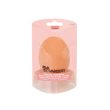 Real Techniques Miracle Face and Body Complexion Sponge Makeup Blender - Skin Society {{ shop.address.country }}