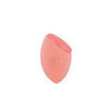 Real Techniques Miracle Mixing Sponge - Skin Society {{ shop.address.country }}
