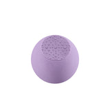 Real Techniques Miracle Skincare Sponge - Skin Society {{ shop.address.country }}